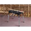Jobmade werkbank KETER