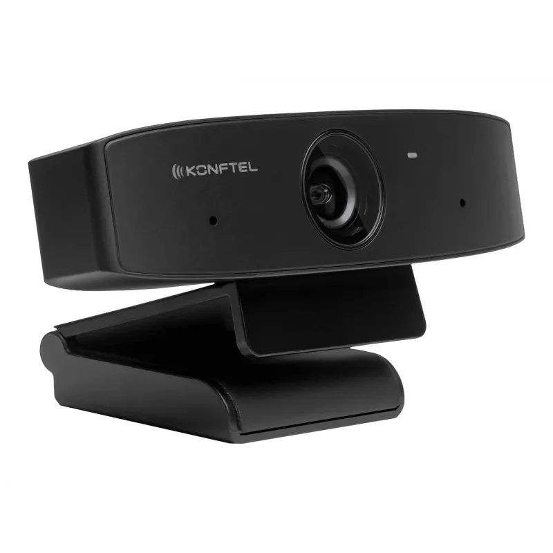 Camera Konftel Cam10