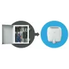 Netwerkswitch Ubiquiti EP-S16