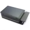 FanGuardian PowerBoard controller 3,5 inch touchscreen — Singularity Computers SC-FG-PBC