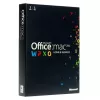 Microsoft Office 2011 Home and Business Mac licentiesleutel