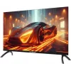 Televisie Manta 32LHN124E 32 inch HD LCD 1366 x 768
