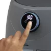 Friteuse Jata JEFR1229