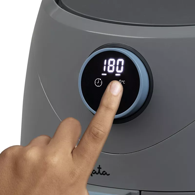 Friteuse Jata JEFR1229