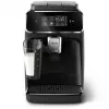Philips EP2331/10 koffiemachine volautomatische espressomachine 1,8 L