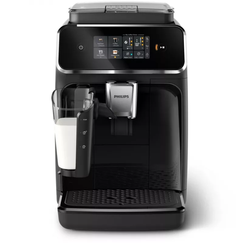 Philips EP2331/10 koffiemachine volautomatische espressomachine 1,8 L