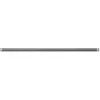 Acer ICONIA Tab P11 P11-11 - tablet - Android 14 - 256 GB UFS-kaart - 27,9 cm (11 inch)