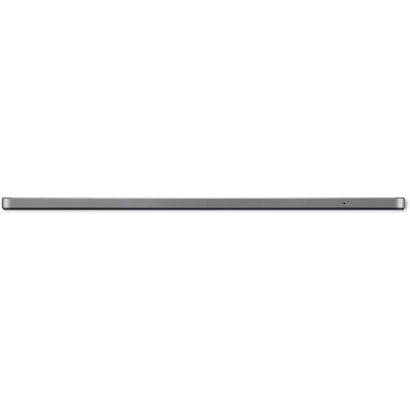 Acer ICONIA Tab P11 P11-11 - tablet - Android 14 - 256 GB UFS-kaart - 27,9 cm (11 inch)