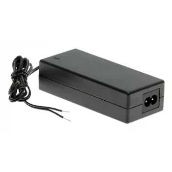 AXIS T8003 PS57 - voeding - Europa (5029-032)