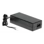 AXIS T8003 PS57 - voeding - Europa (5029-032)