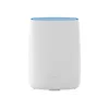 NETGEAR LBR20 draadloze router Gigabit Ethernet dual-band (2,4 GHz / 5 GHz) 4G wit
