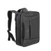Rivacase 8290 notebooktas 40,6 cm (16