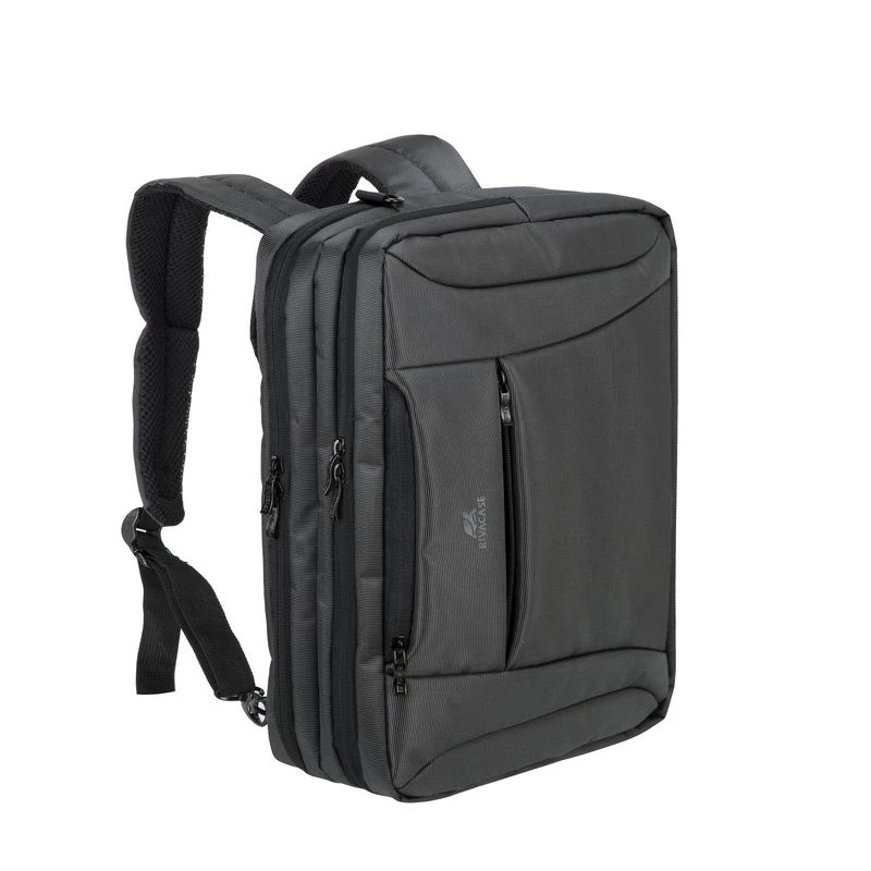 Rivacase 8290 notebooktas 40,6 cm (16