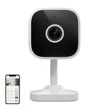 Bewakingscamera Sonoff CAM-S2 smart ip-camera wifi