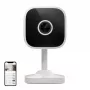 Bewakingscamera Sonoff CAM-S2 smart ip-camera wifi