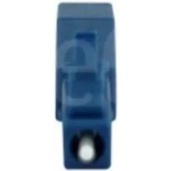 Optische demper CBO SFA21BK25 singlemode 25 dB