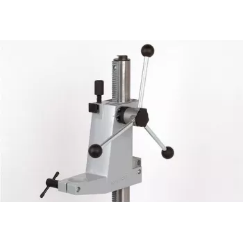 Boorstandaard wolfcraft GmbH Drill Stand
