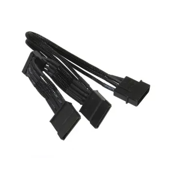 Interne stroomkabel 0,2 M