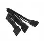 Interne stroomkabel 0,2 M