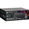 Bluetooth-luidspreker ENJOY S800 20W