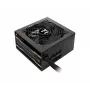 Voeding Thermaltake Smart SE2 700W