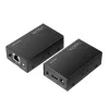 HDMI-extender tot 60m 1080p/60Hz