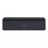 Logitech MX Master Keys for Business toetsenbord