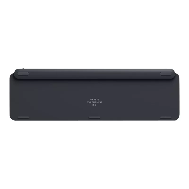 Logitech MX Master Keys for Business toetsenbord
