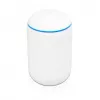 Ubiquiti UniFi Dream Machine WLAN-router Wit