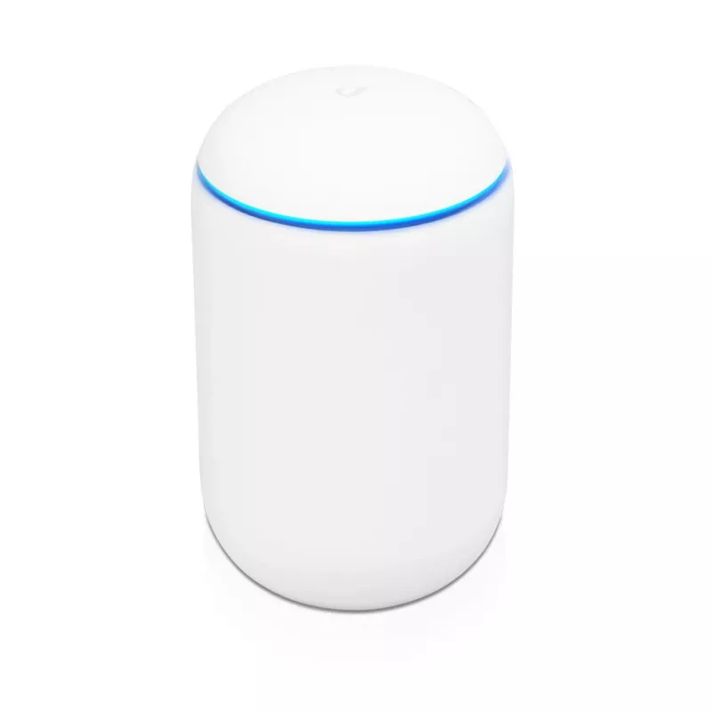 Ubiquiti UniFi Dream Machine WLAN-router Wit
