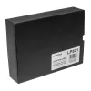 Lamptron LP801 ventilatorcontroller met display
