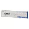 LogiLink BP0018 tv-steun/standaard 177,8 cm (70 inch) zwart