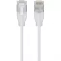 Ubiquiti patchkabel 3m CAT6A UACC-Kabel-PATCH-EL-C6A-3M-W 3m UniFi Etherlighting patchkabel (max. 10 GbE)
