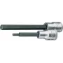 Schroevendraaierbit Gedore 6157300