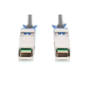 Digitus 25G DAC-kabel SFP28 5m