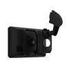 Garmin CamperCam 795 navigator Fixed 17,8 cm 7 inch TFT-touchscreen 32 GB
