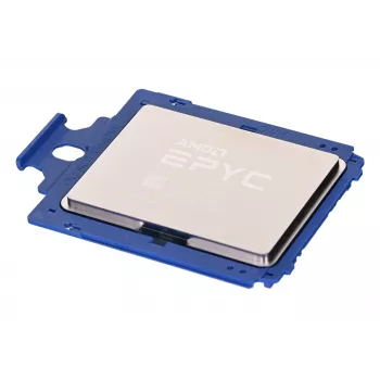AMD EPYC 8534P processor 2,3 GHz 128 MB L3