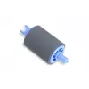 Epson invoerrol, rol, blauw, grijs, 1 stuk