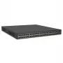 HPE OfficeConnect 1950 48G 2SFP+ 2XGT PoE+ switch [met vaste aansluiting, web-managed]
