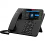 Normering van de OpenScape CP710 vastnettelefoon