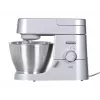 Kenwood KVC3110S keukenmachine 1000 W 4,6 L zilver