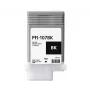 Canon inkt PFI-107 zwart (6705B001) (SPEC)