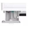 Wasmachine Gorenje WPNEI84SBSWIFI/PL, 8 kg, energie-efficiëntieklasse B