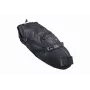 Fietstas Topeak BackLoader 15 L Nylon Polyethyleen zwart