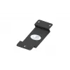ZEBRA FLB3678 HOUDADAPTER-HOUDER