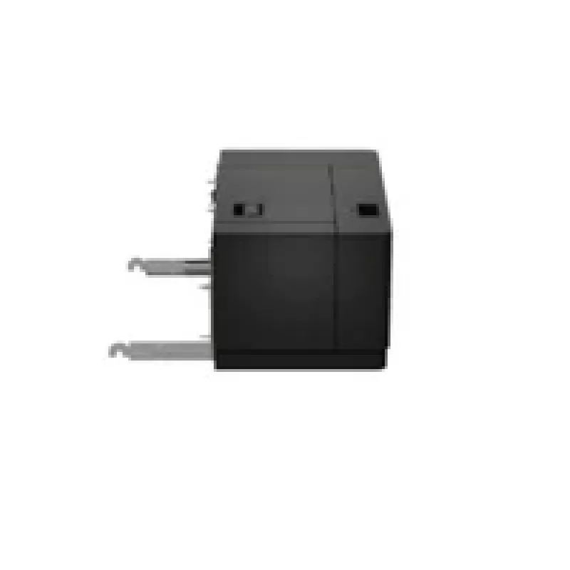 Papierinvoer Lexmark 20L8804 1500 vel voor CX83x/95x/96x CS96x MX95x