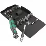 Zyklop Pocket Set 3, 27-delige set