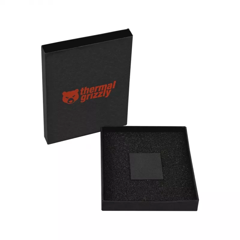 Warmtegeleidingspad Thermal Grizzly TG-CA-51-68-02
