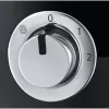 keukenmachine Russell Hobbs 24732-56