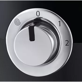 keukenmachine Russell Hobbs 24732-56